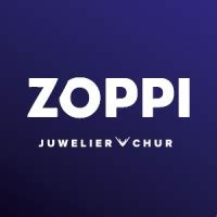 Zoppi AG – Watches and Jewellery in Chur 